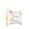 Johnsons Baby Johnson's Baby Hand And Face Wipes 25 Wipes, PK4 1117739 - alternate 4